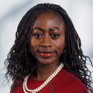 Bimbola_Kolawole_highresolution