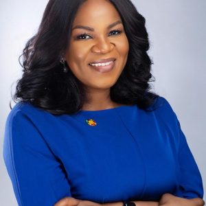 Damilola-Ogunbiyi_21.jpeg