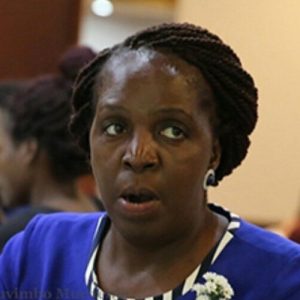 Deputy_Minister_of_Energy_and_Power_Development