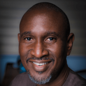 Dr-Akindele-Headshot