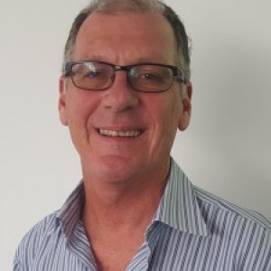 Dr-Gary-Mocke-EMEA-Director-for-Transport-and-Master-cr-225.jpeg