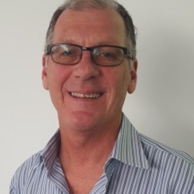 Dr-Gary-Mocke-EMEA-Director-for-Transport-and-Master-cr-225.jpeg