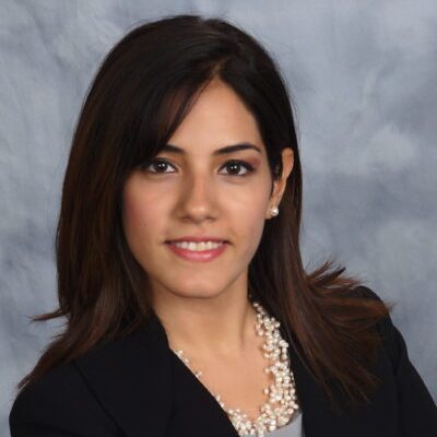 Dr. Vakhshouri