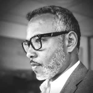 Franck Pliya