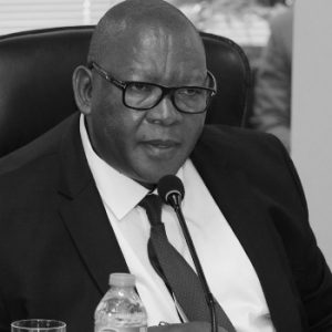 Godfrey-Moagi-CEO-Strategic-Fuel-Fund.jpeg