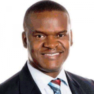 Immanuel_Mulunga