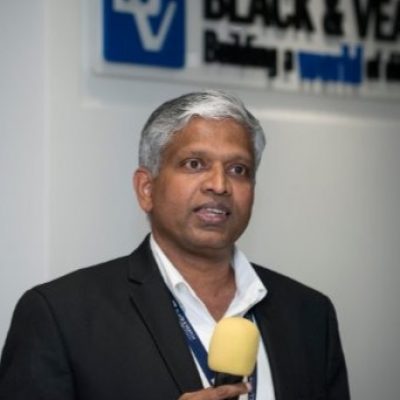 Joseph_MAHENDRAN