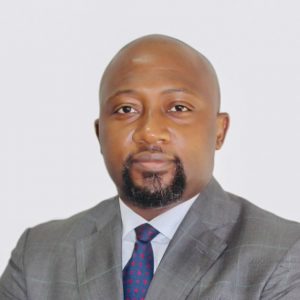 Leoncio Amada NZE