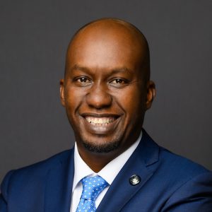 Mamadou_Goumble_pp.png