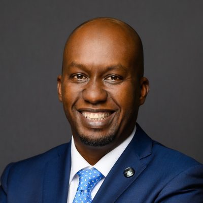 Mamadou_Goumble_pp.png