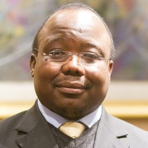 Mosa_Mabuza.jpeg
