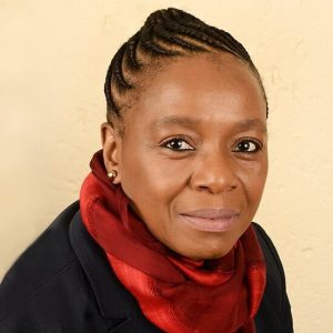 Nomalanga.jpeg