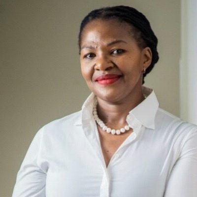 Nosipho_Damasane