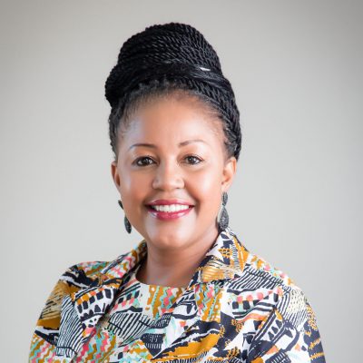 Nosizwe_Dlengezele,_Regional_Sales_Executive_for_GE_Gas_Power