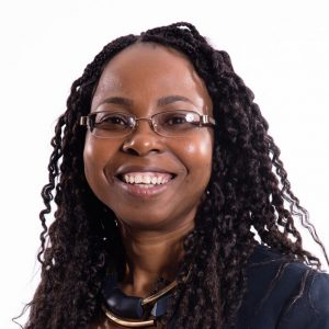 Picture_-_Dr._Phindile_Masangane_-_CEO_-_Petroleum_Agency_SA-6