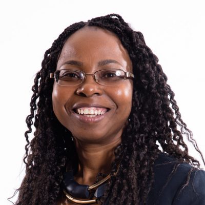 Picture_-_Dr._Phindile_Masangane_-_CEO_-_Petroleum_Agency_SA-6