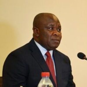 Raoul_Ominga_1.jpeg