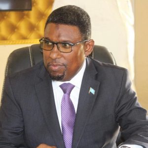 Somalia_Minister
