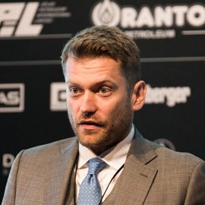 Vladimir Ilyanin