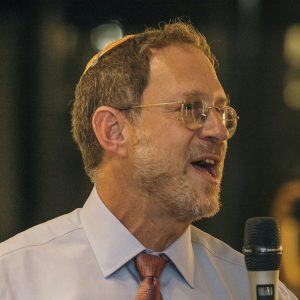 Yosef_Abramowitz_profile_photo_J_credit_Nicoile_Kaplan_copy_2-2