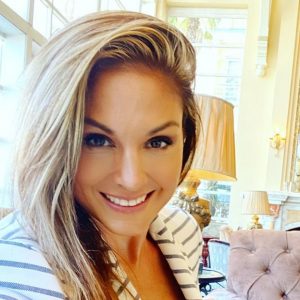 adrianne