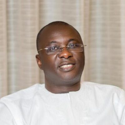 ghana