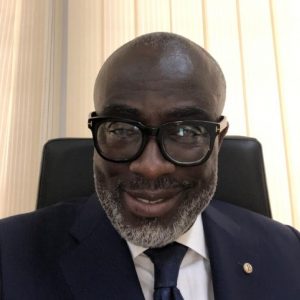 gnpc deputy ceo