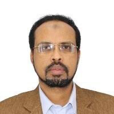 ibrahim