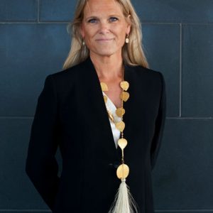 ingvil-smines-tybring-gjedde-01.jpeg