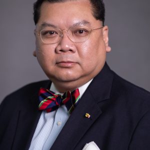 peter-pham