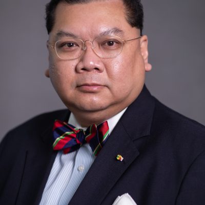 peter-pham