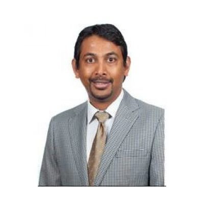 pnaidoo.jpeg