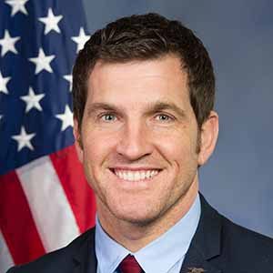Scott Taylor